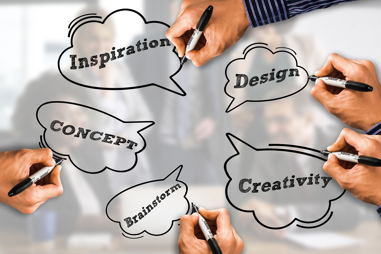 紹興上市公司數(shù)量的崛起與地區(qū)經(jīng)濟(jì)發(fā)展關(guān)聯(lián)分析，探究上市公司數(shù)量的增長(zhǎng)趨勢(shì)及其背后的經(jīng)濟(jì)力量