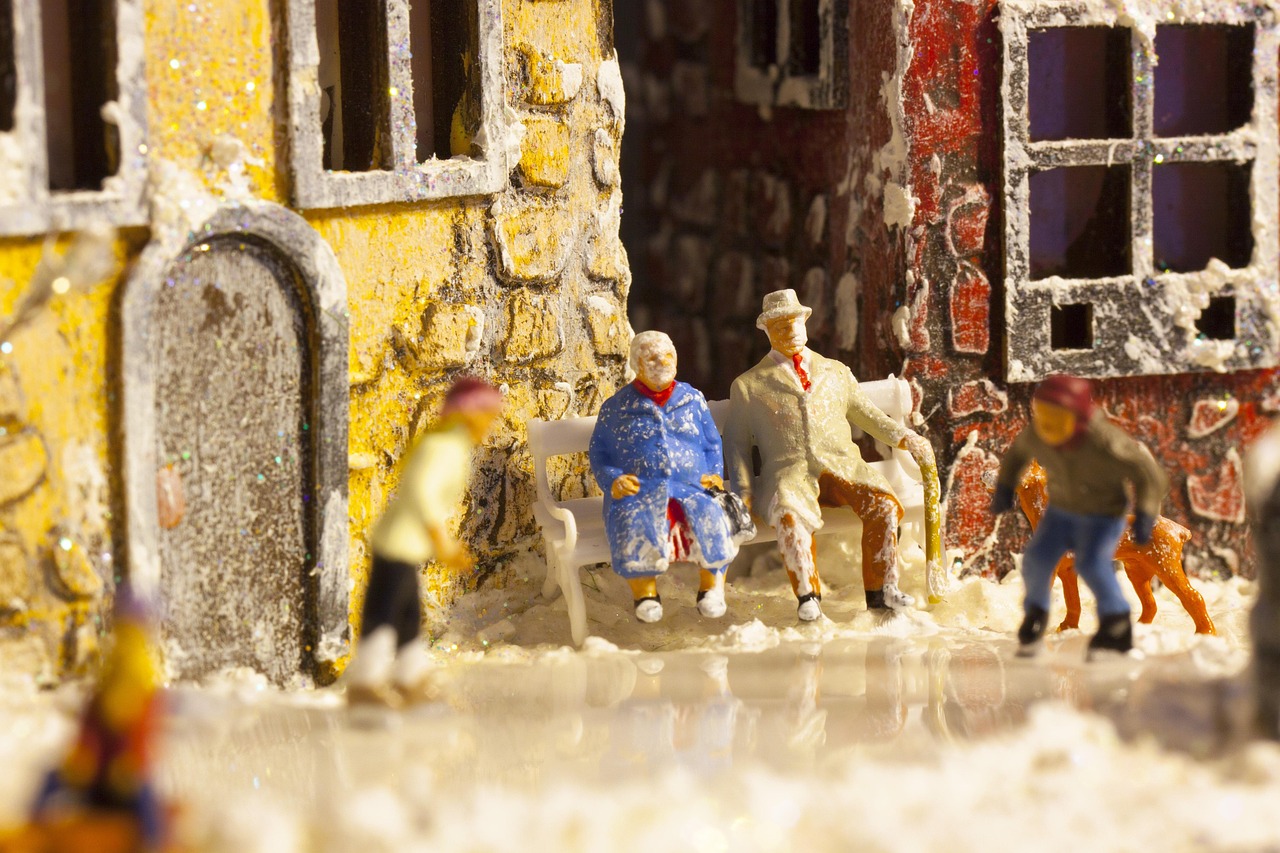 冰城美姿新品推薦，時(shí)尚與品質(zhì)的絕美融合