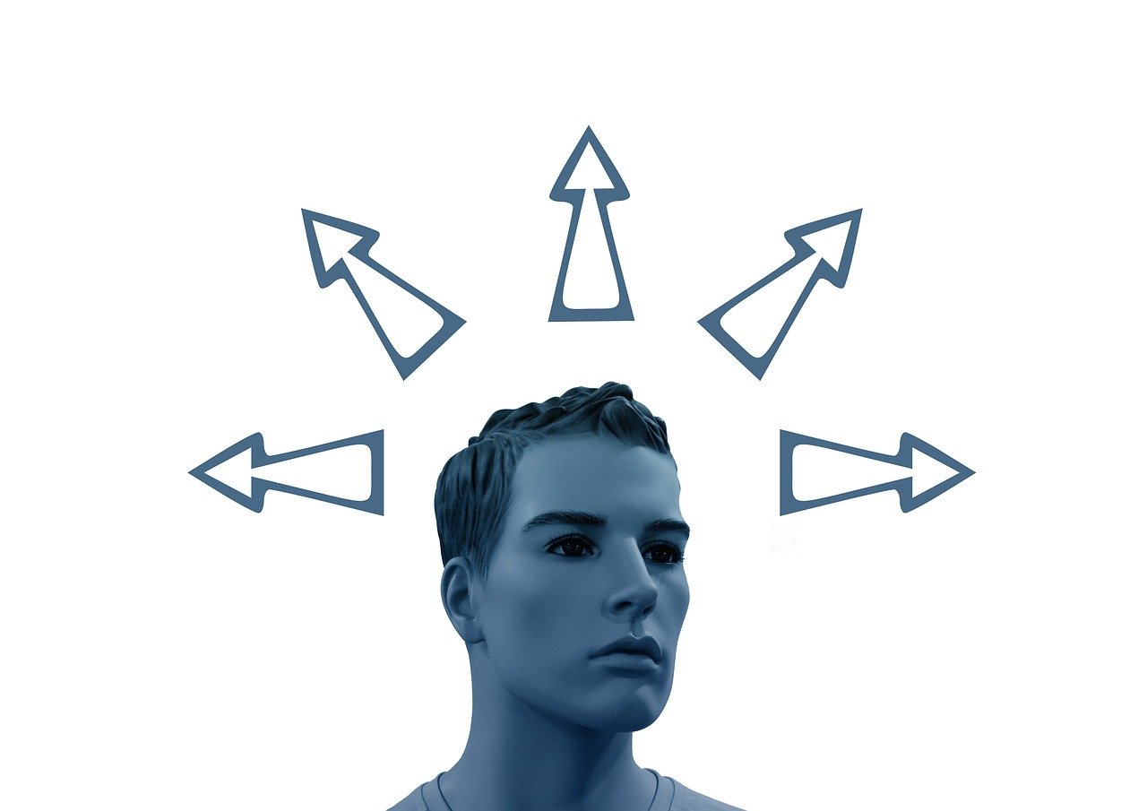 男生動(dòng)漫高清頭像，魅力展現(xiàn)與流行趨勢(shì)探究