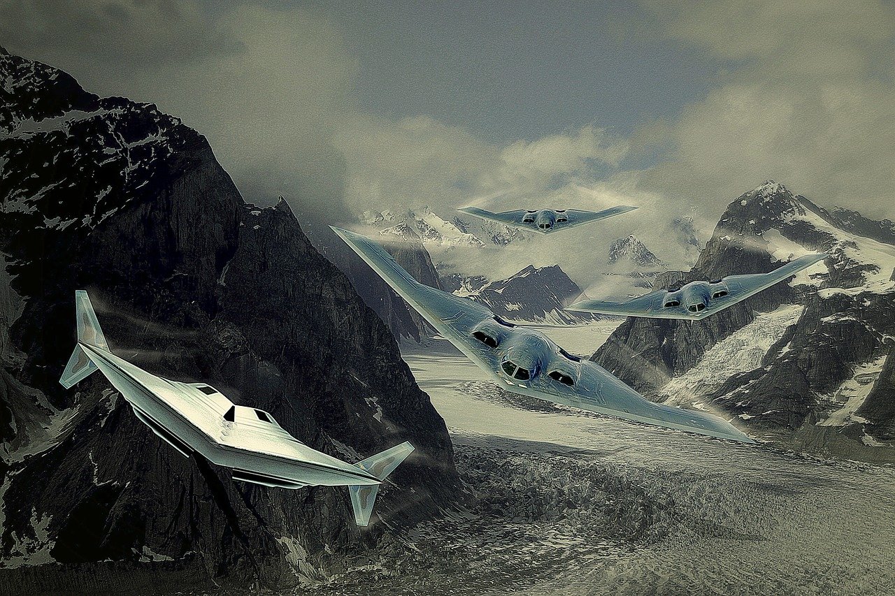 明星系統(tǒng)，奇幻小說之旅