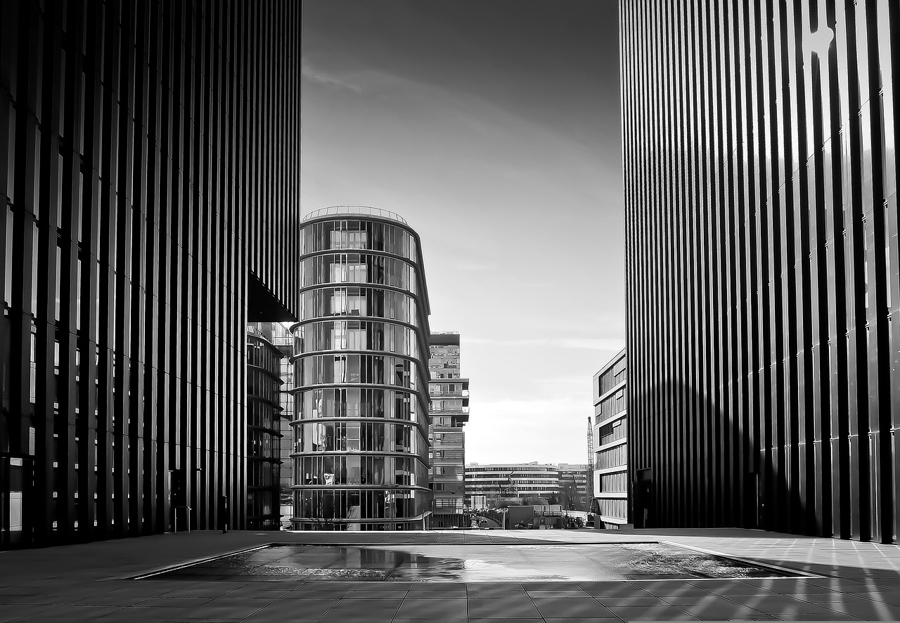 河北永清最新城市規(guī)劃圖，塑造未來城市的宏偉藍圖