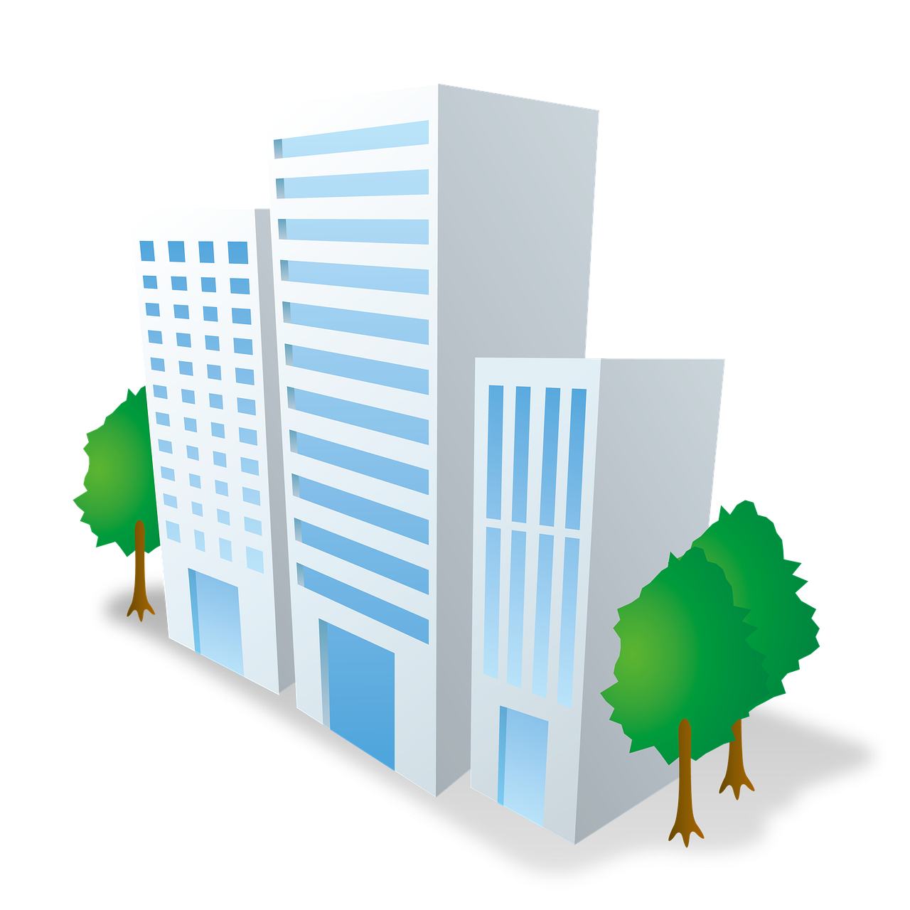 上市公司組織結構圖，構建高效企業(yè)治理框架之道