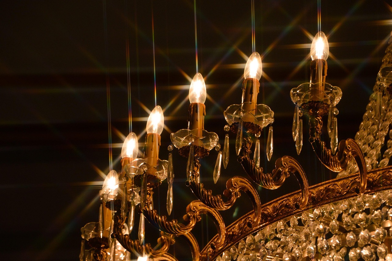 河北明星，閃耀的光芒照亮華夏舞臺