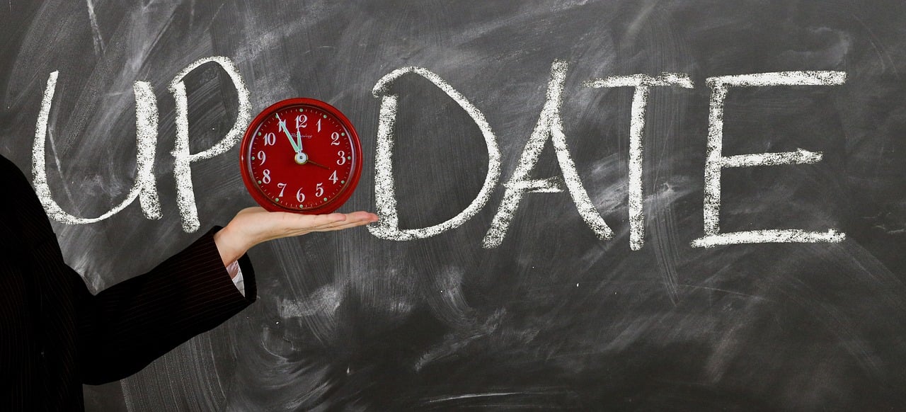 魔獸爭霸，史上最長比賽傳奇的震撼時(shí)刻