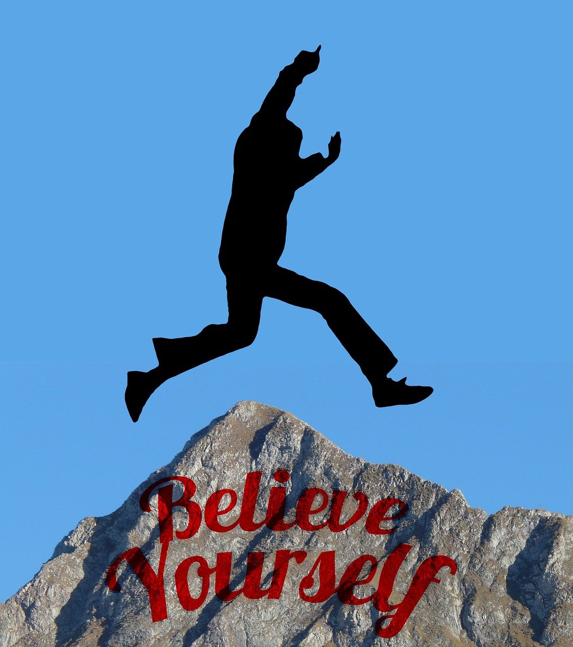 濟南疫情最新動態(tài)，堅定信心，共克時艱，共筑防線