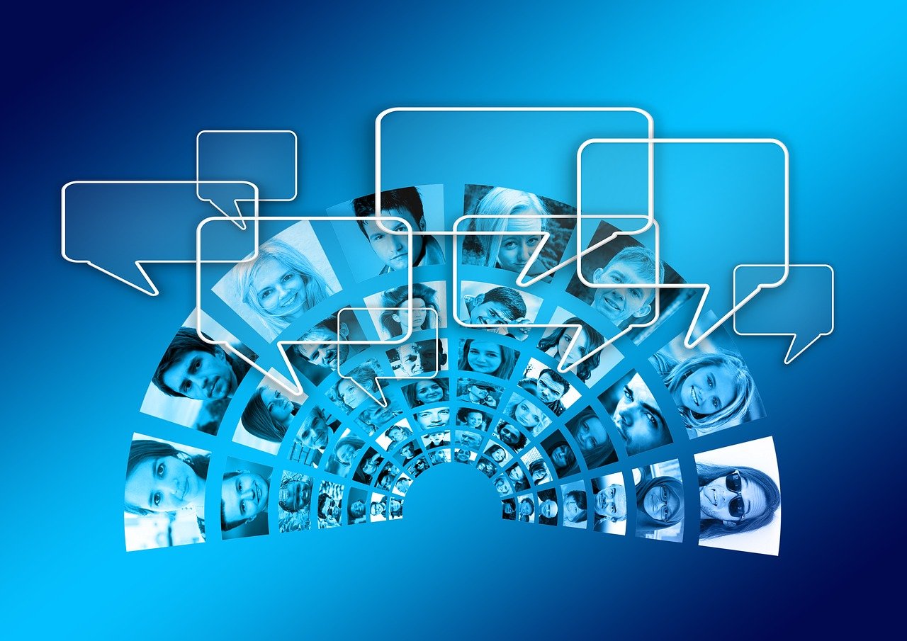 最新V4版本，革新與超越的里程碑