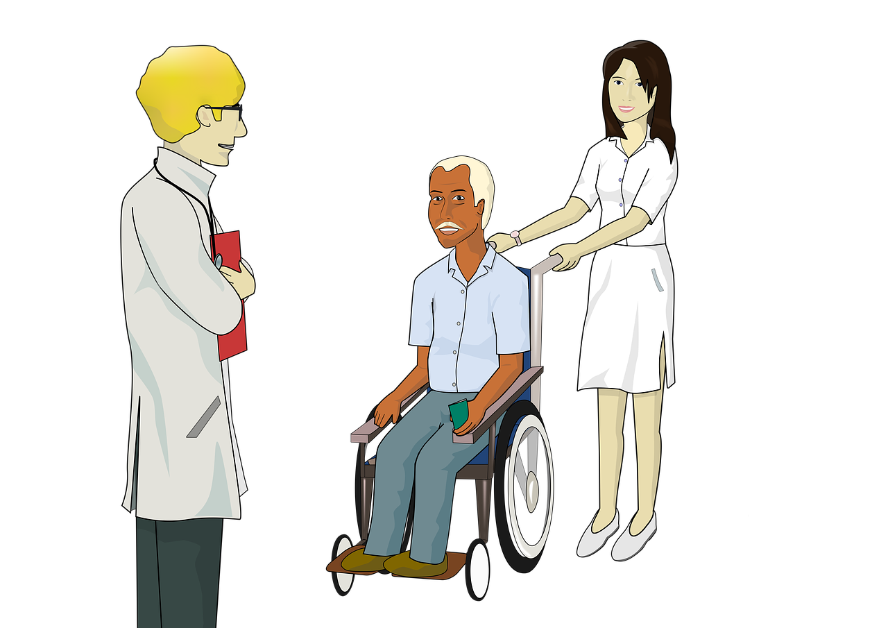 滁州人事任免最新動態(tài)揭秘，最新人事調(diào)整及任命名單公布