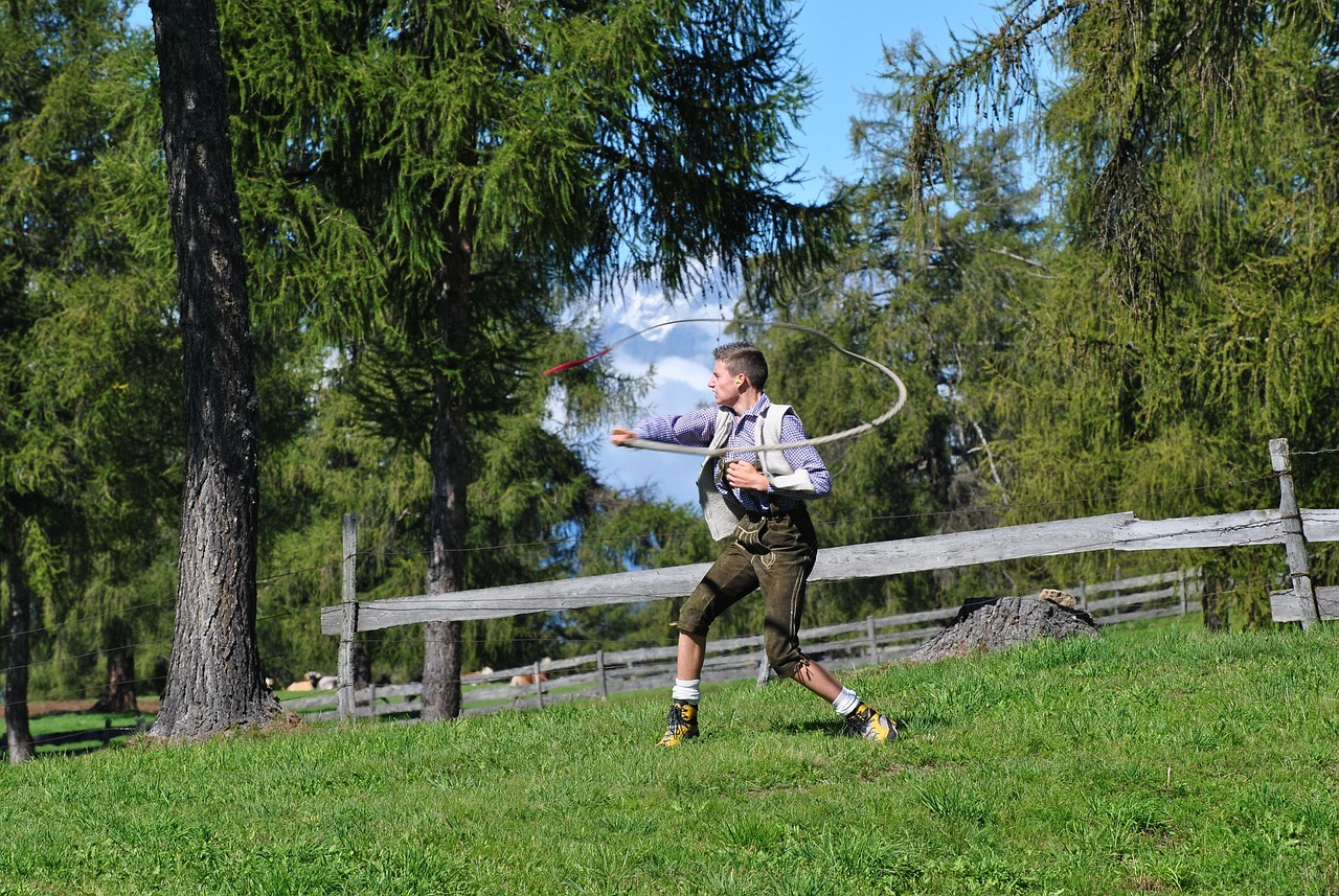 長沙釣魚比賽，文化與自然的和諧交融盛宴