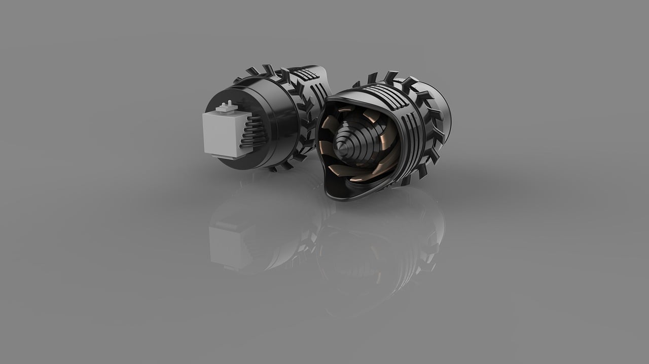 玉龍銅礦最新資訊，深度解析銅礦產(chǎn)業(yè)新動(dòng)態(tài)與未來(lái)發(fā)展趨勢(shì)