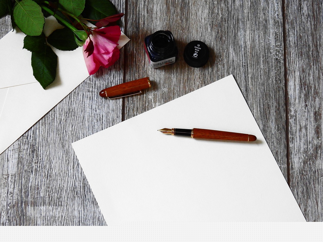 重塑愛情與生活的交響樂章，妻心如故新篇續(xù)筆續(xù)寫經(jīng)典故事。