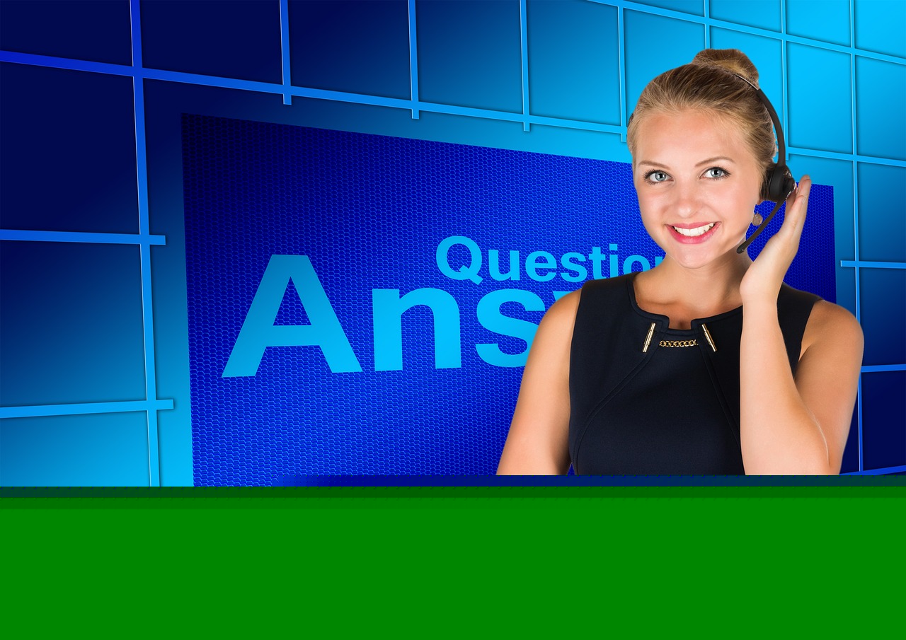 愛思助手最新版下載，體驗(yàn)與應(yīng)用全解析