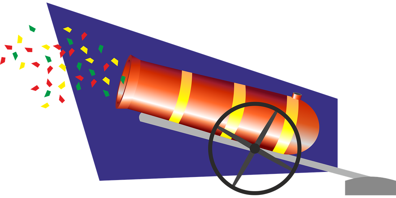開瑞K80最新動態(tài)，引領(lǐng)商用車市場邁向新篇章