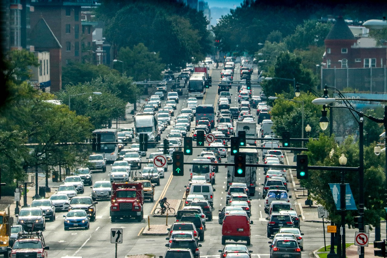 金達(dá)萊公司上市之路，機(jī)遇與挑戰(zhàn)并存