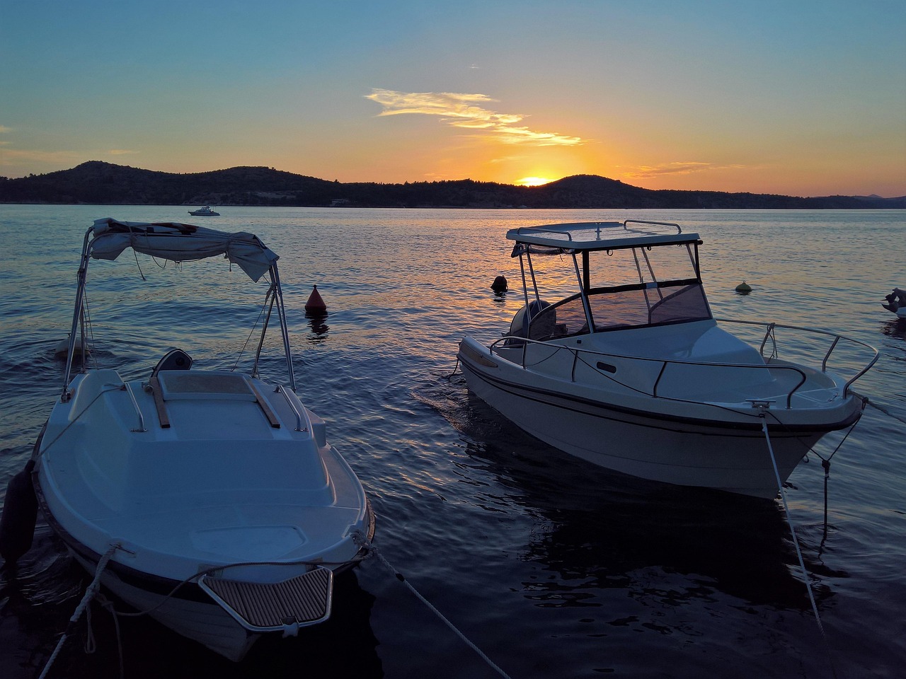 伊犁高鐵最新動態(tài)，引領(lǐng)區(qū)域交通變革，助力地方經(jīng)濟騰飛