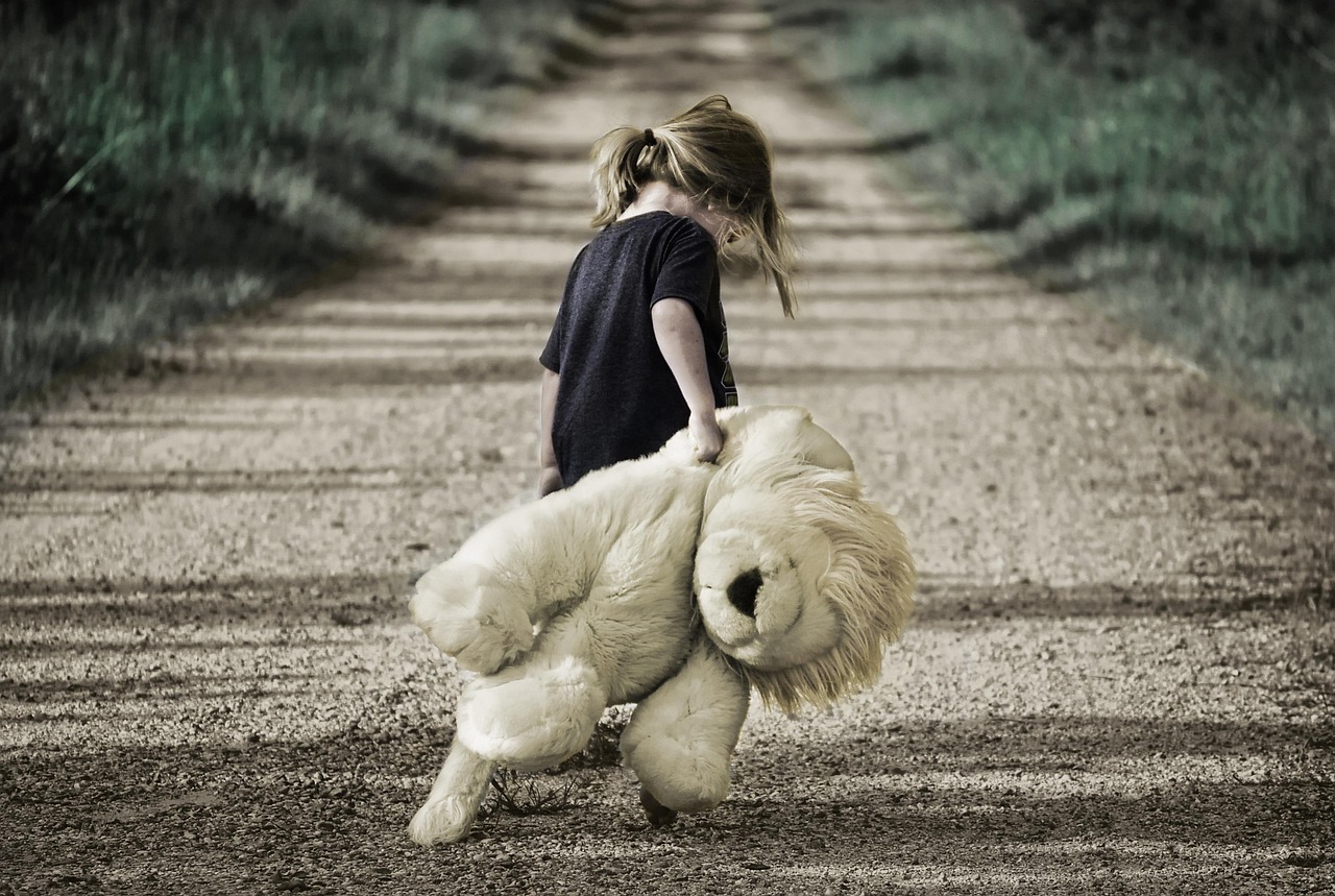 童年經(jīng)典動(dòng)漫，美好回憶的時(shí)光印記