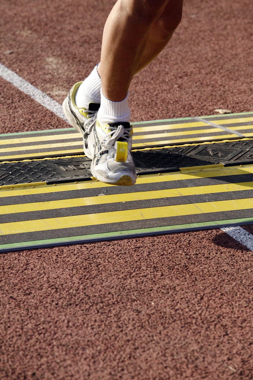 世界錦標(biāo)賽最新動(dòng)態(tài)，全球體育精英競(jìng)技盛況揭秘