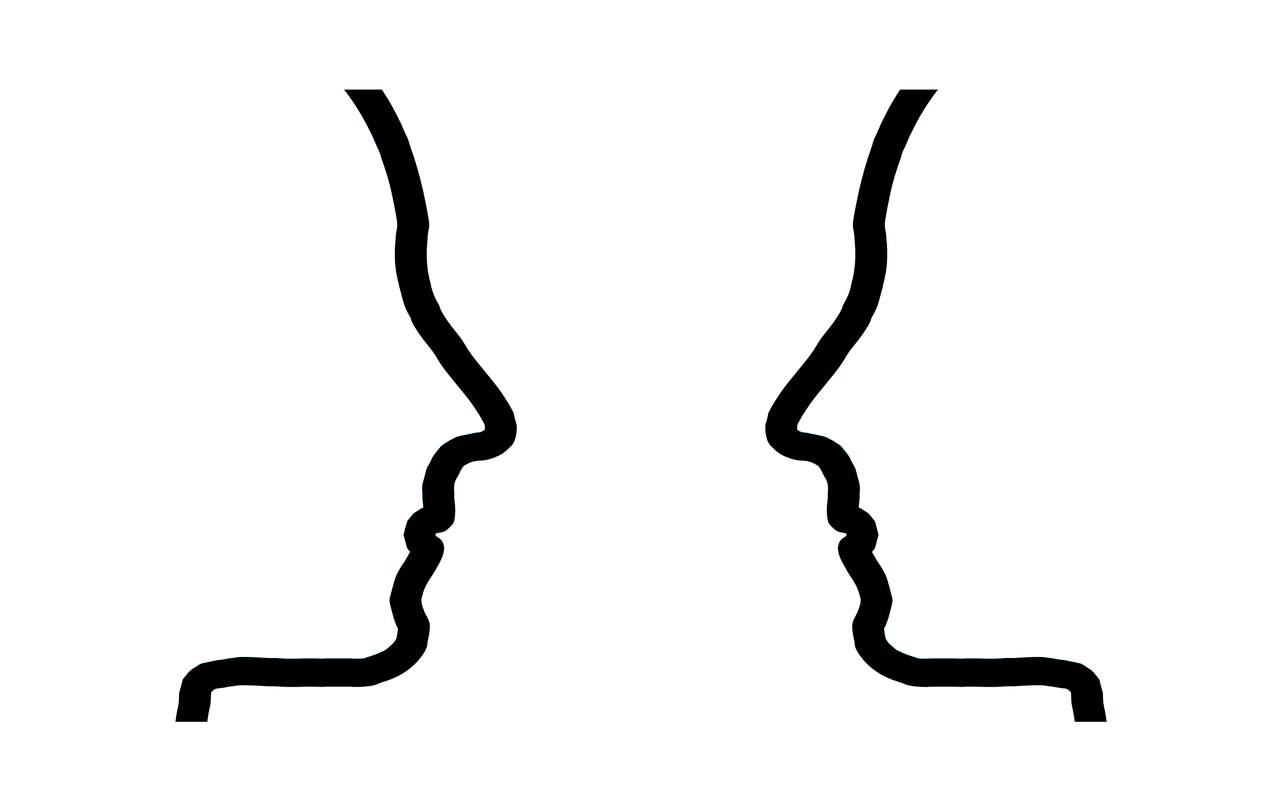 全球與中國(guó)抗疫進(jìn)展、國(guó)家疫情最新動(dòng)態(tài)及挑戰(zhàn)概述