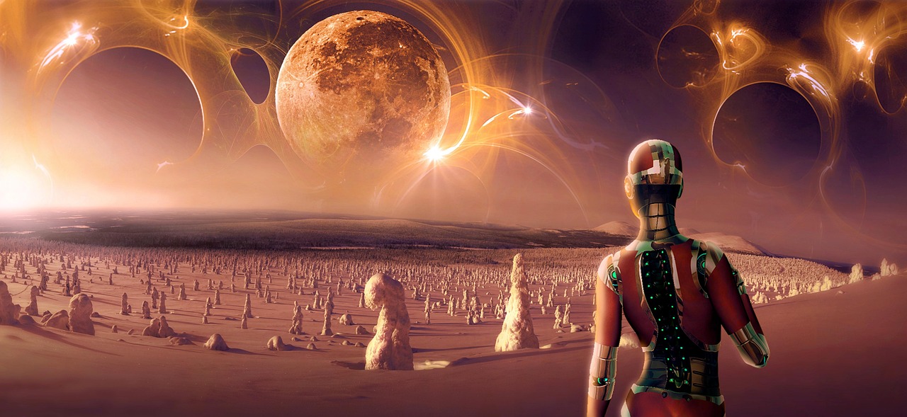 最新彈弓視頻，技藝與激情的完美融合