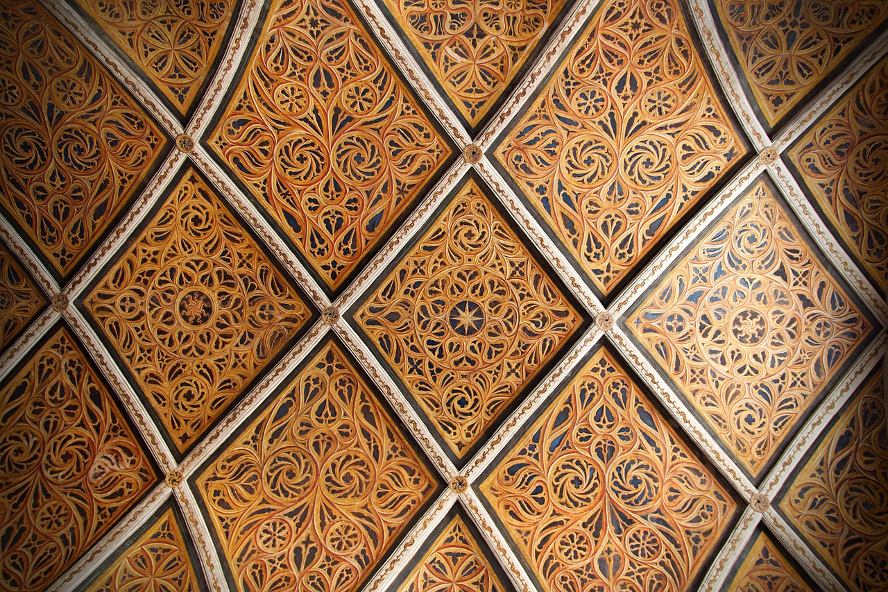 最新款門飾，時尚與文化融合之美，展現(xiàn)獨(dú)特魅力