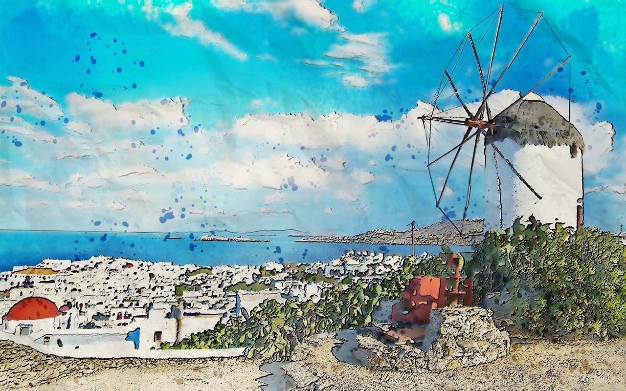 金世仁電影，探索電影藝術(shù)魅力的獨(dú)特之旅