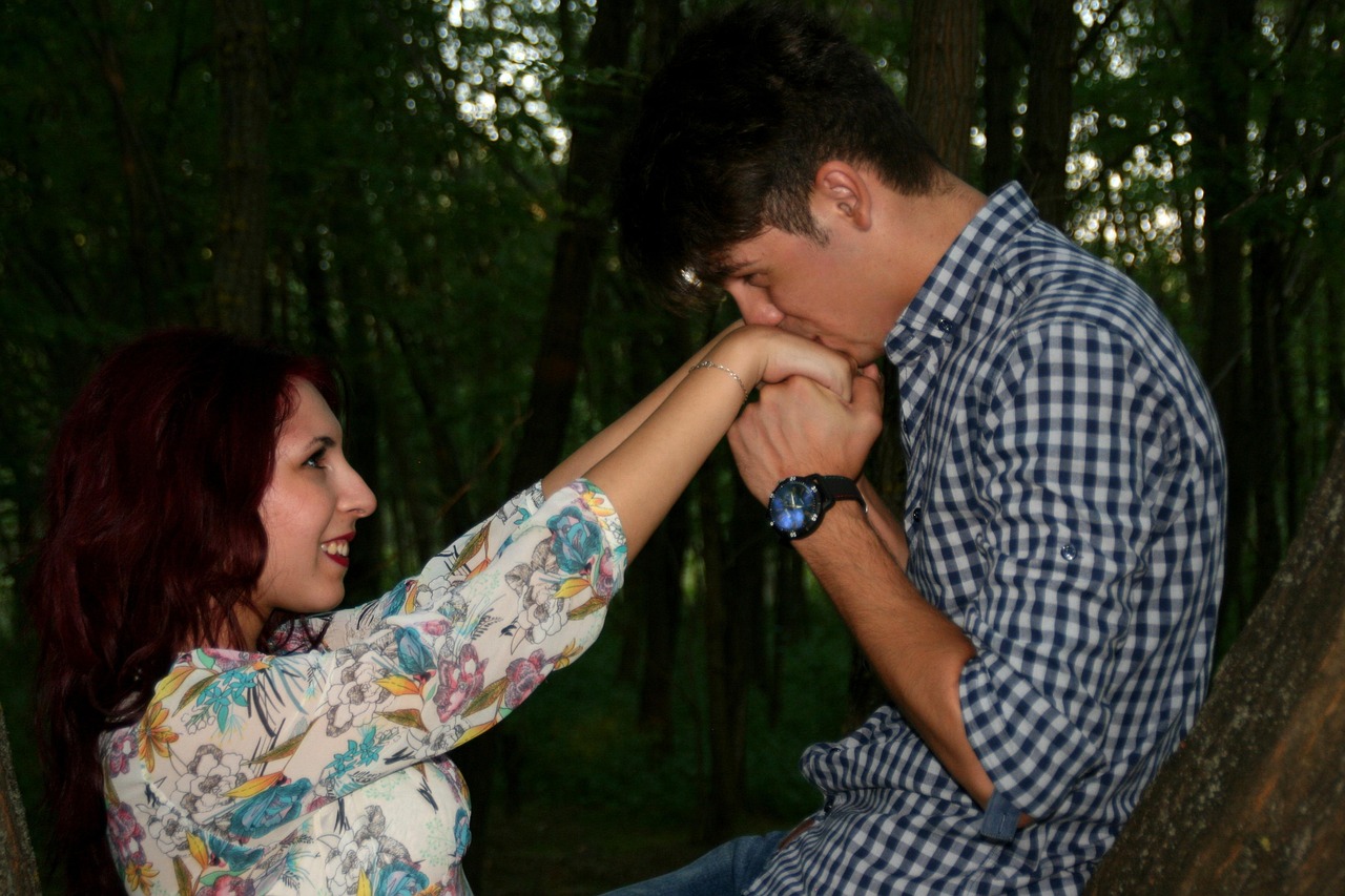 電視劇好家伙，品質(zhì)與情感的完美交融