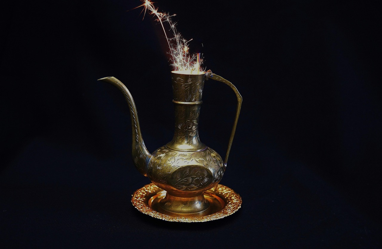 仙宮新篇章揭秘，神秘面紗下的動(dòng)態(tài)更新