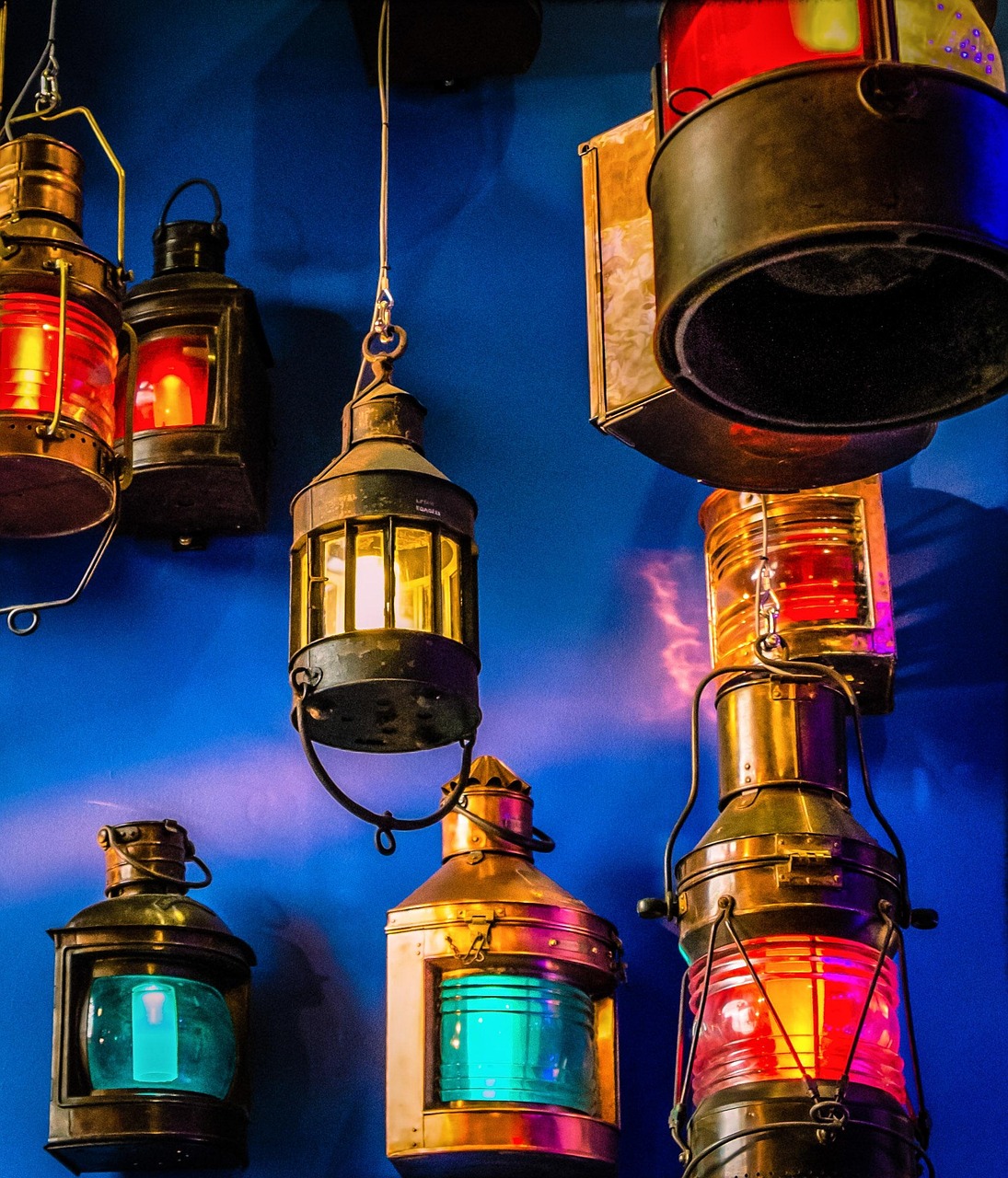 PE行情與價格走勢分析，最新市場動態(tài)解析