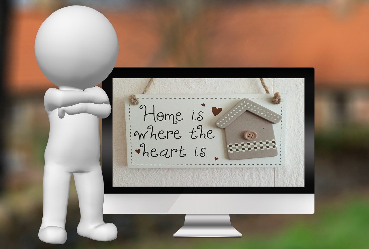 電腦電視直播軟件，重塑視聽(tīng)體驗(yàn)的未來(lái)力量，開(kāi)啟全新視覺(jué)時(shí)代！