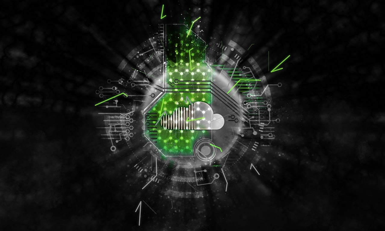 西寧廣播電視臺，城市之聲的領(lǐng)航者