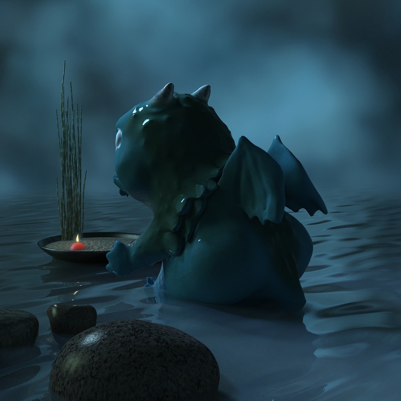 ACG動(dòng)漫，探索魅力無(wú)窮的世界