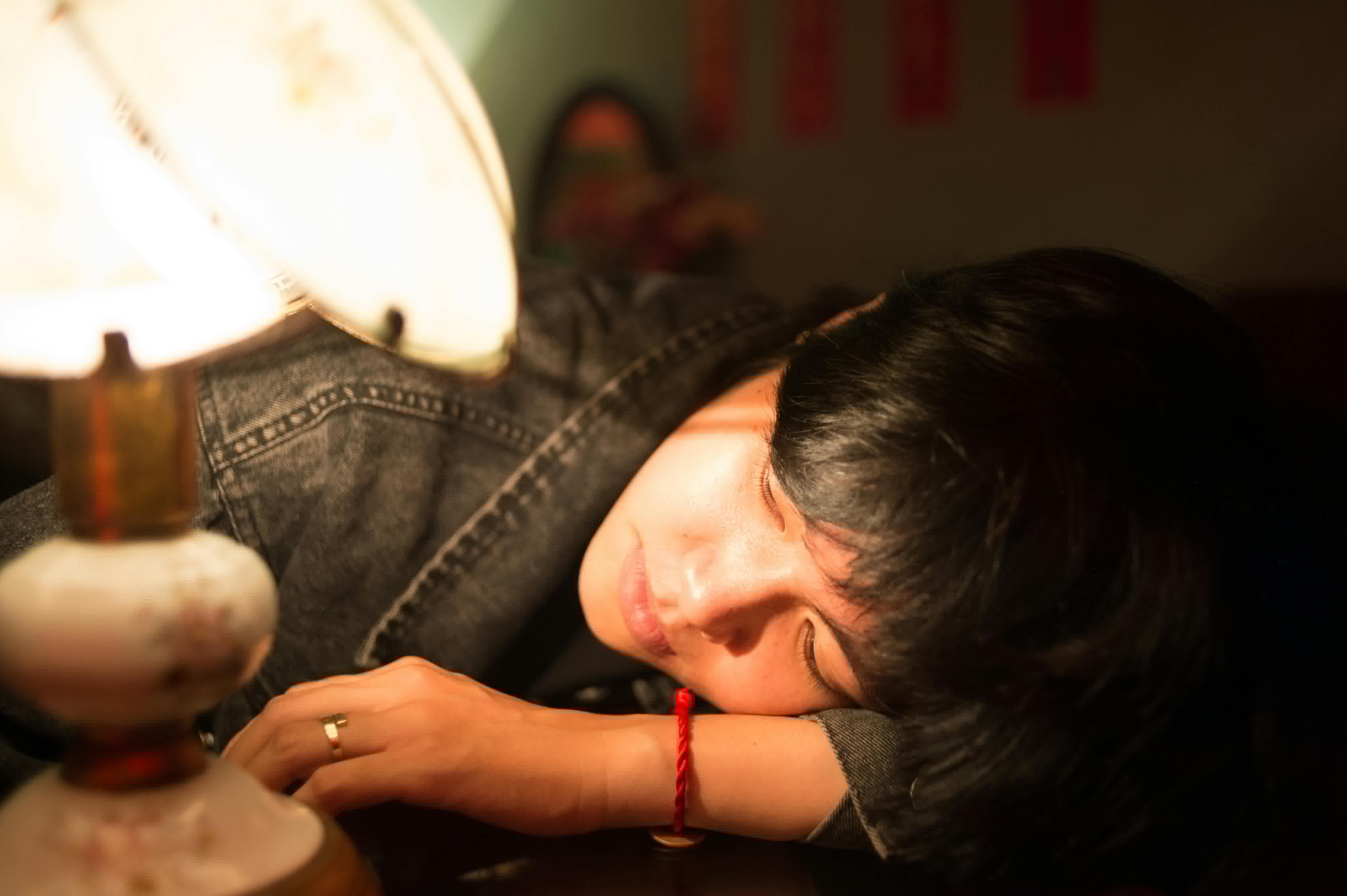 動漫情頭探索，個性魅力與文化情感的獨特表達