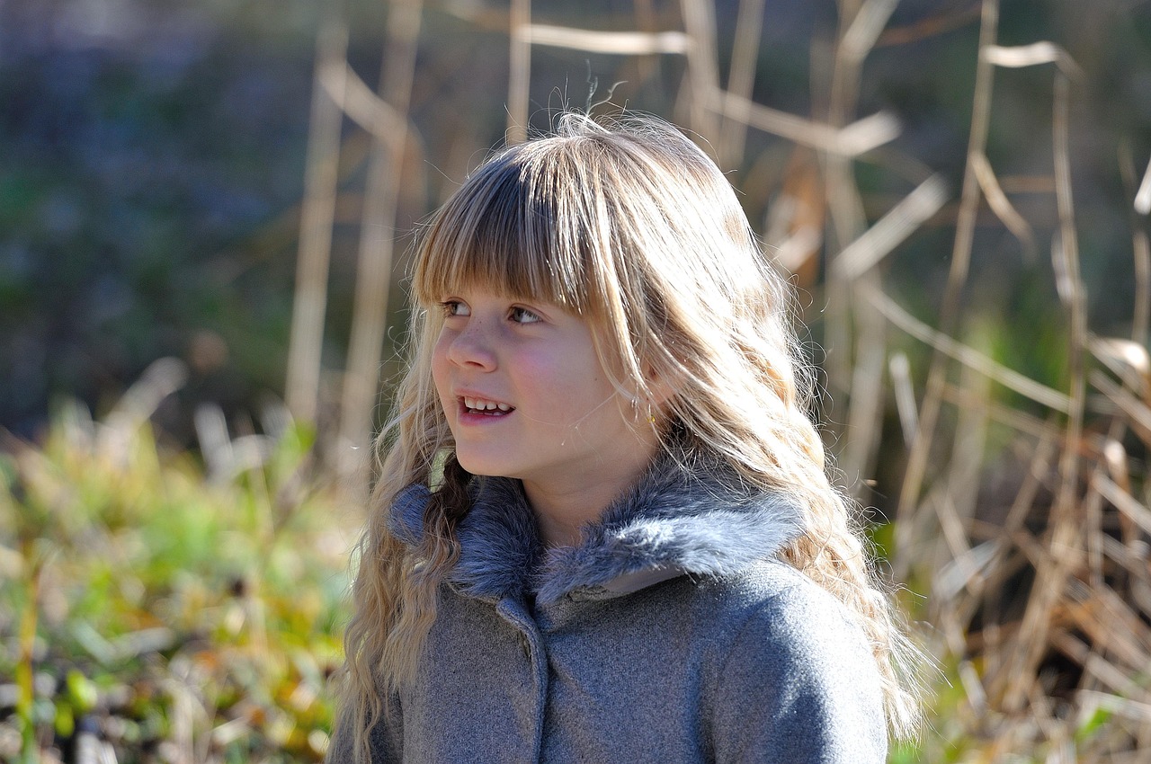 欲望學(xué)院動(dòng)漫的魅力與探索之旅