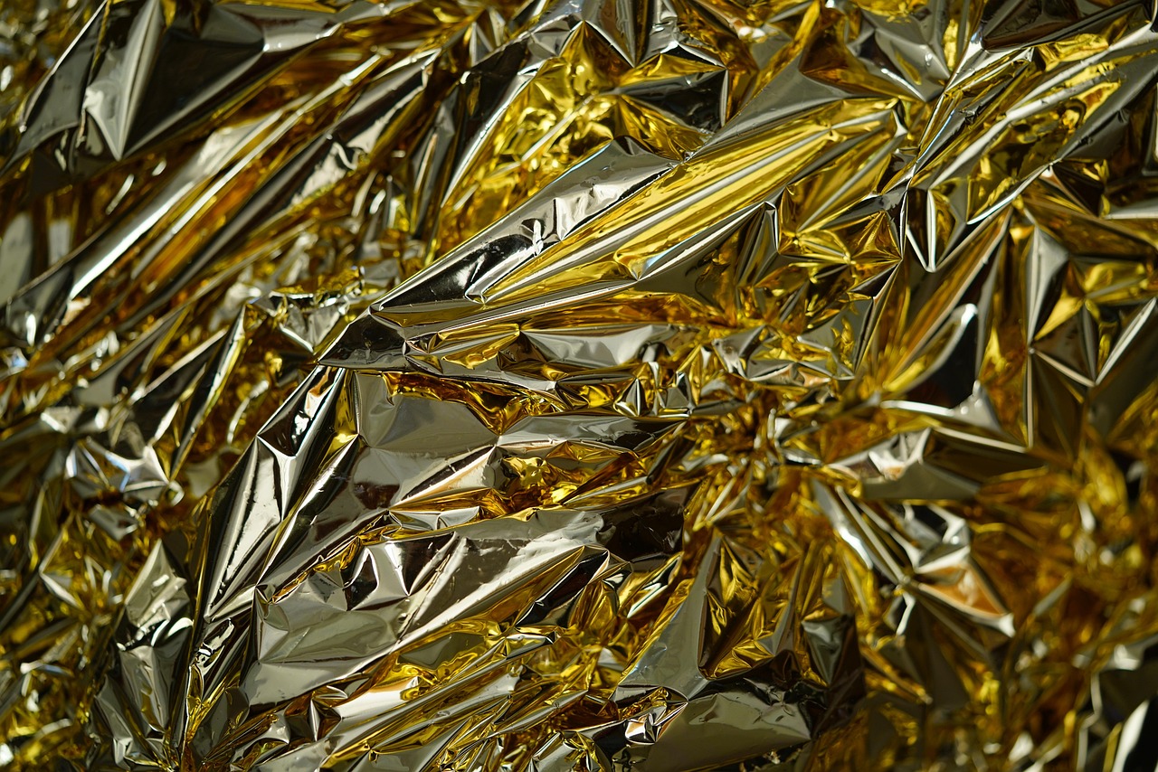 喬任梁最新動態(tài)，跨界新星閃耀音樂與影視舞臺