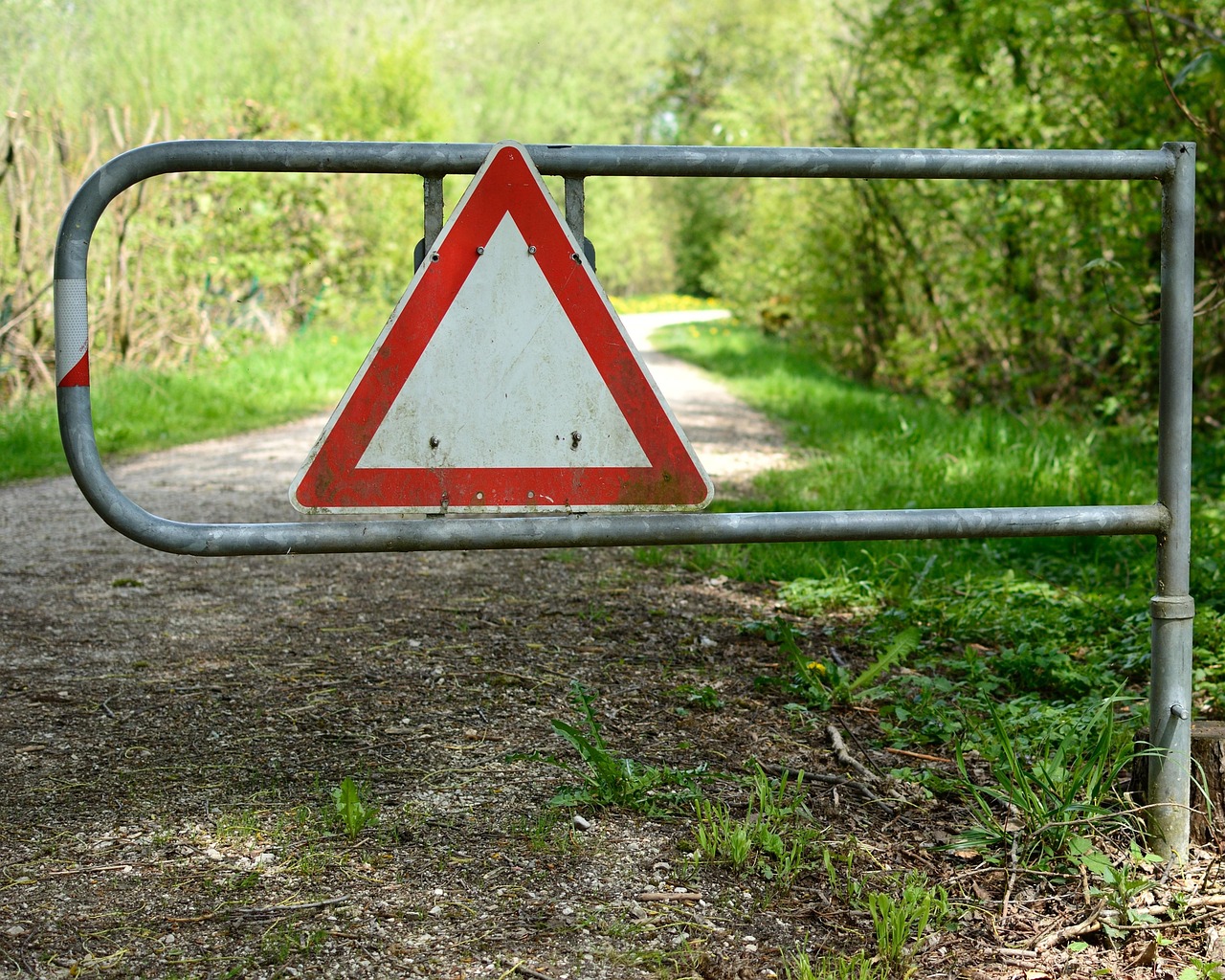 臺(tái)風(fēng)網(wǎng)最新消息路徑，實(shí)時(shí)掌握臺(tái)風(fēng)動(dòng)態(tài)，確保安全無憂