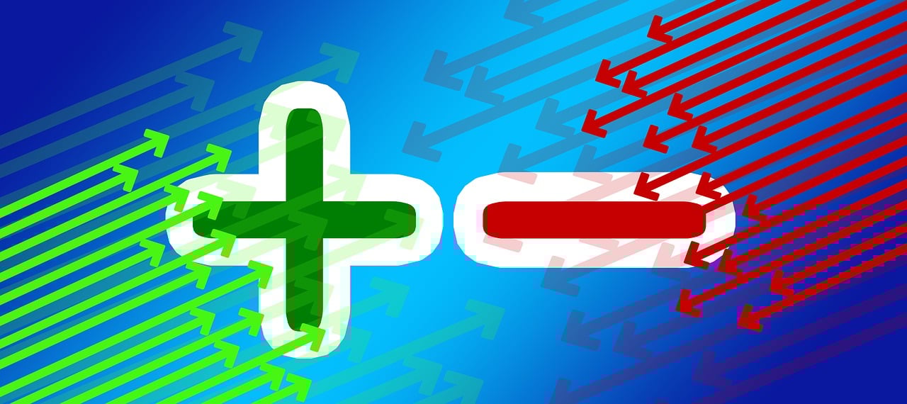 波導(dǎo)股份重組最新進展，重塑企業(yè)架構(gòu)，開啟全新篇章