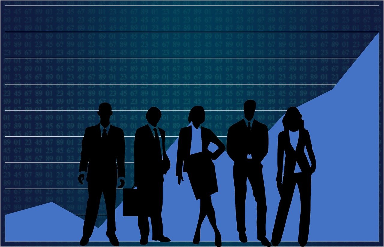 山東電力改革動(dòng)態(tài)更新，邁向高效可持續(xù)的未來