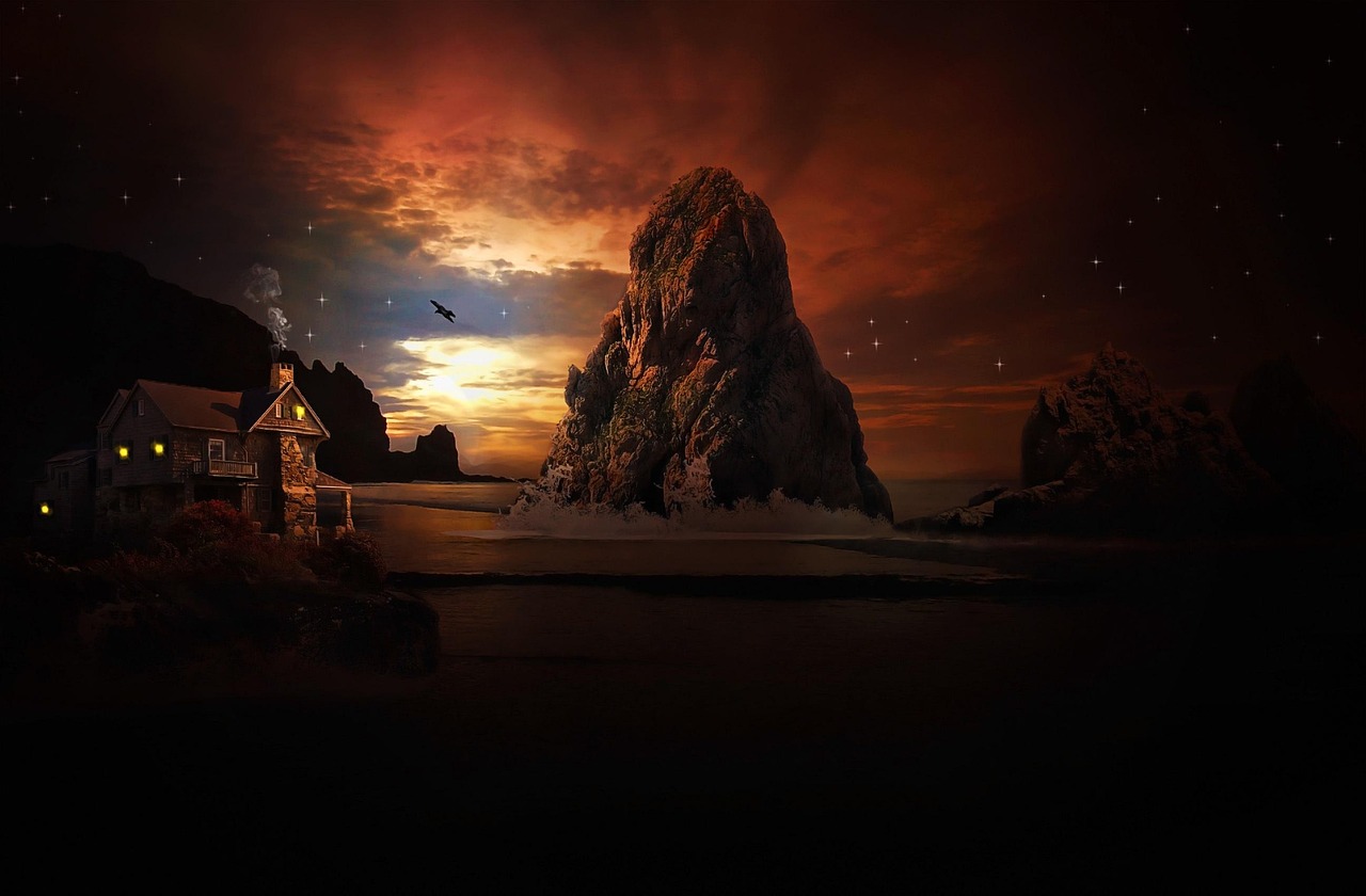 一天零一夜電影，探尋電影藝術(shù)魅力的獨(dú)特之旅