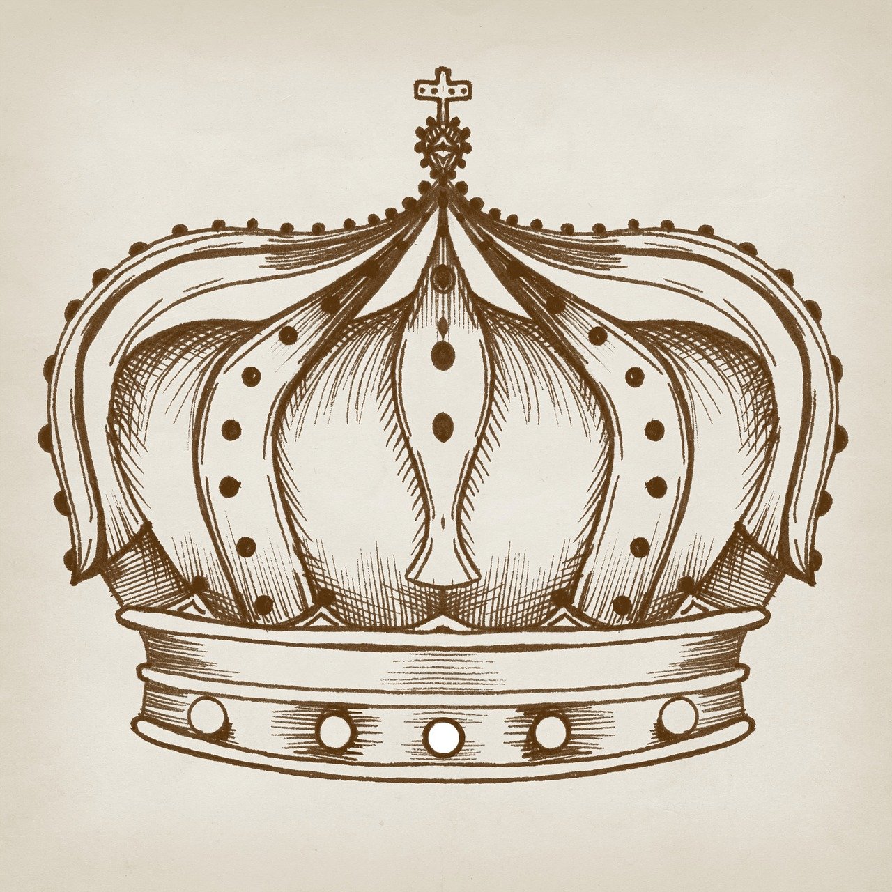 鑫界帝王國(guó)際最新資訊概覽，掌握最新動(dòng)態(tài)與資訊速遞