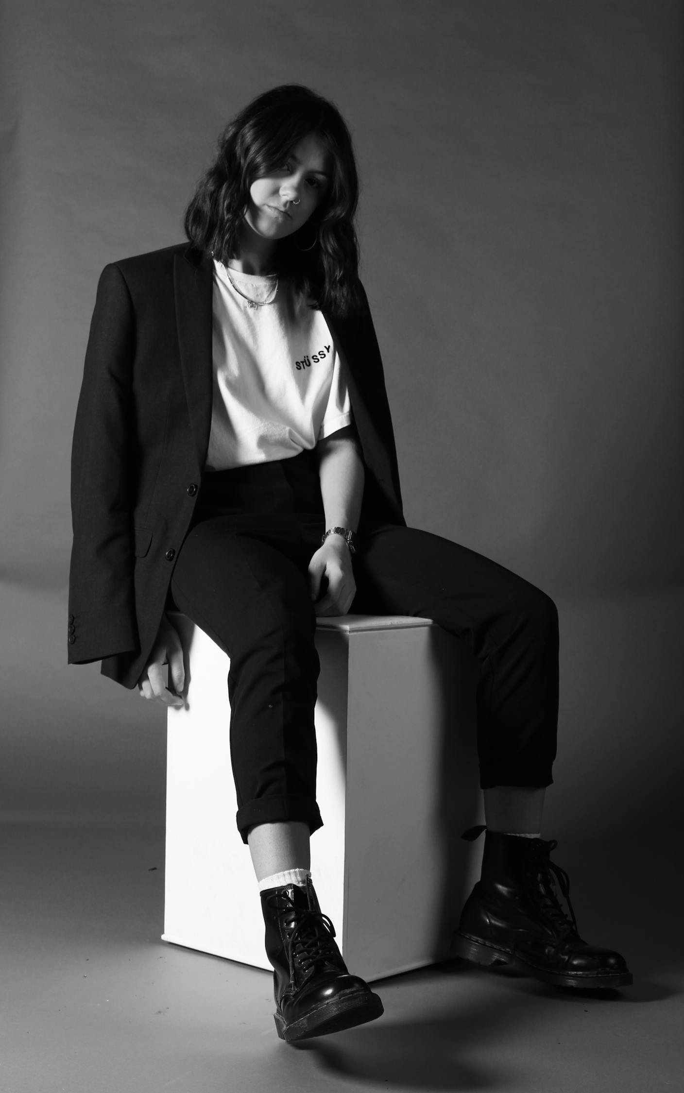 謝君豪的演技之路，角色魅力與電視劇作品回顧