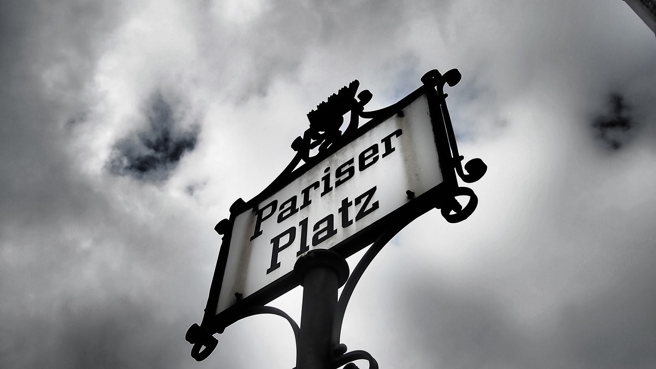 超過(guò)7萬(wàn)例數(shù)據(jù)深層含義揭秘，最新報(bào)告帶來(lái)震撼啟示