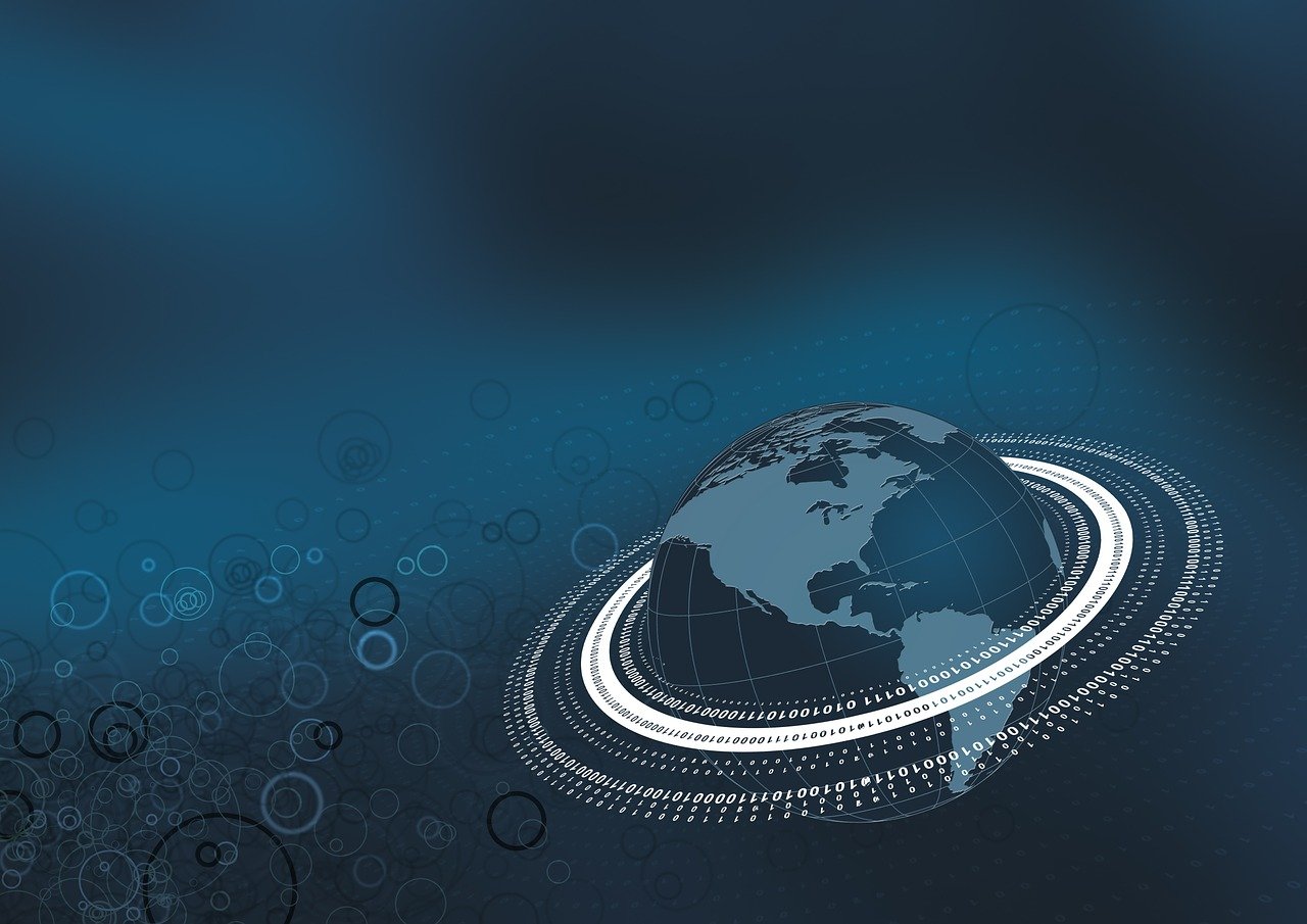 建藝集團(tuán)邁向創(chuàng)新與發(fā)展新高峰，最新動態(tài)概覽