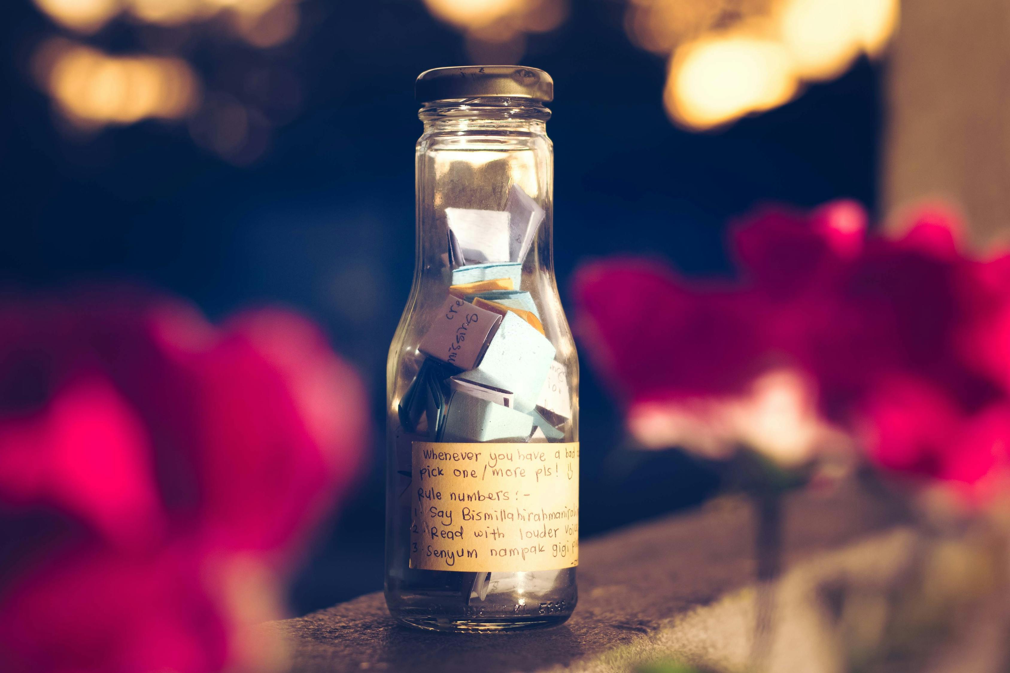 晚安動漫圖片，夜之溫柔與美的藝術(shù)展現(xiàn)之夜景動態(tài)圖