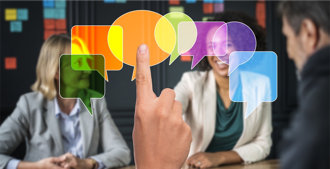 SB最新詞的探索與解析，網(wǎng)絡(luò)熱詞的深度探究