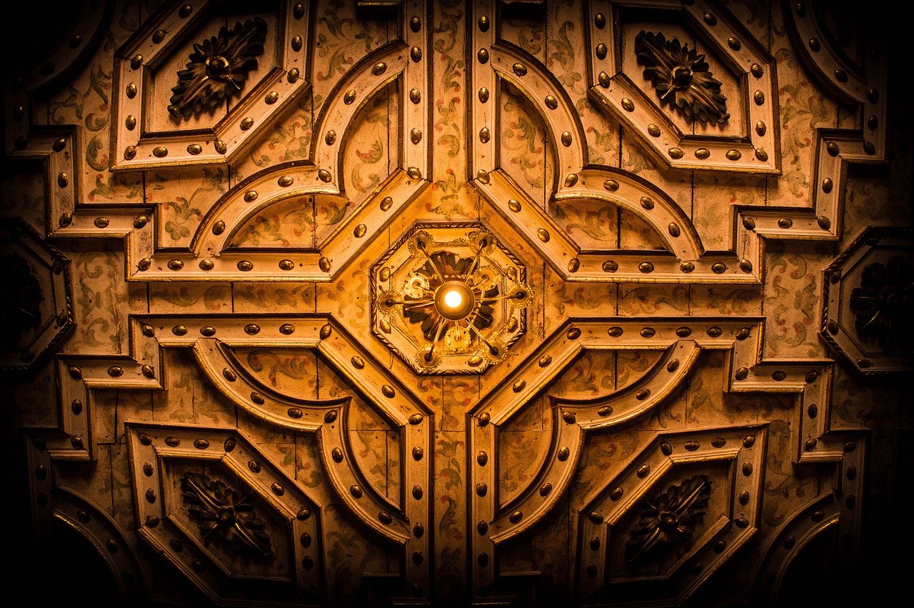 南海軍事動態(tài)，地區(qū)安全局勢展望與未來走向分析