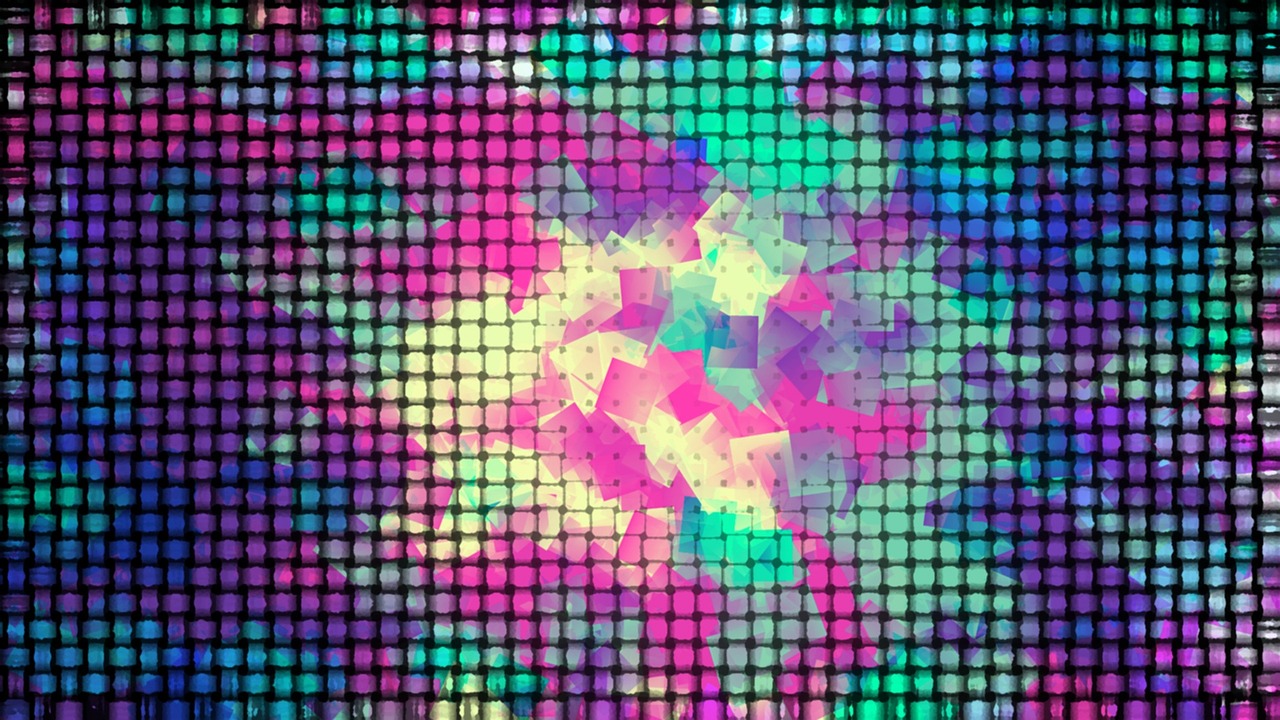 浙江省委領(lǐng)導(dǎo)團(tuán)隊(duì)最新動(dòng)態(tài)，引領(lǐng)新時(shí)代，共筑輝煌新篇章