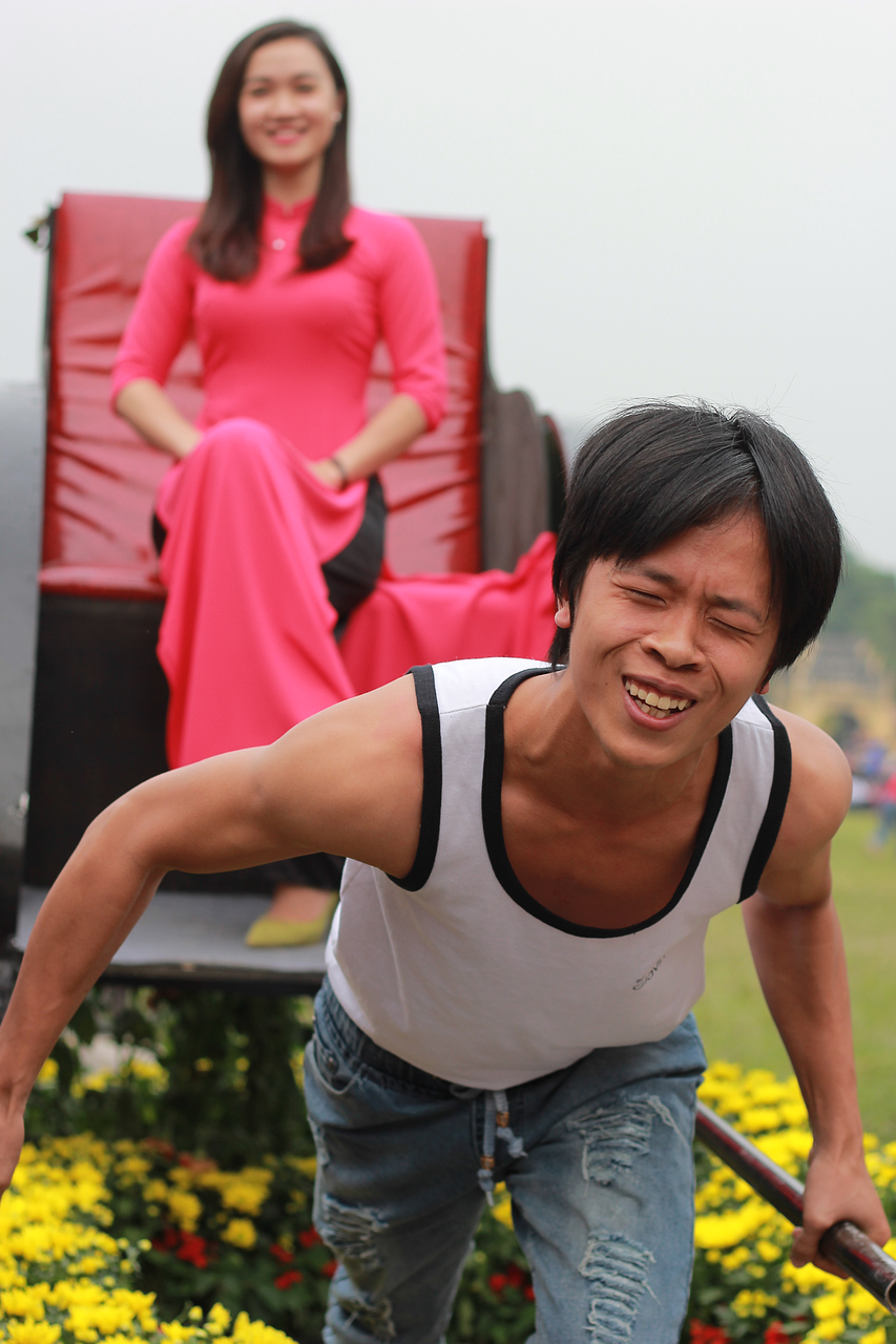 演員女明星的魅力世界探索