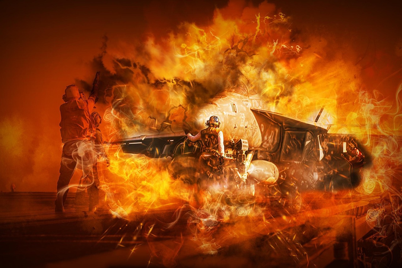 王者最新熱血賽事，榮耀之戰(zhàn)熱血開啟