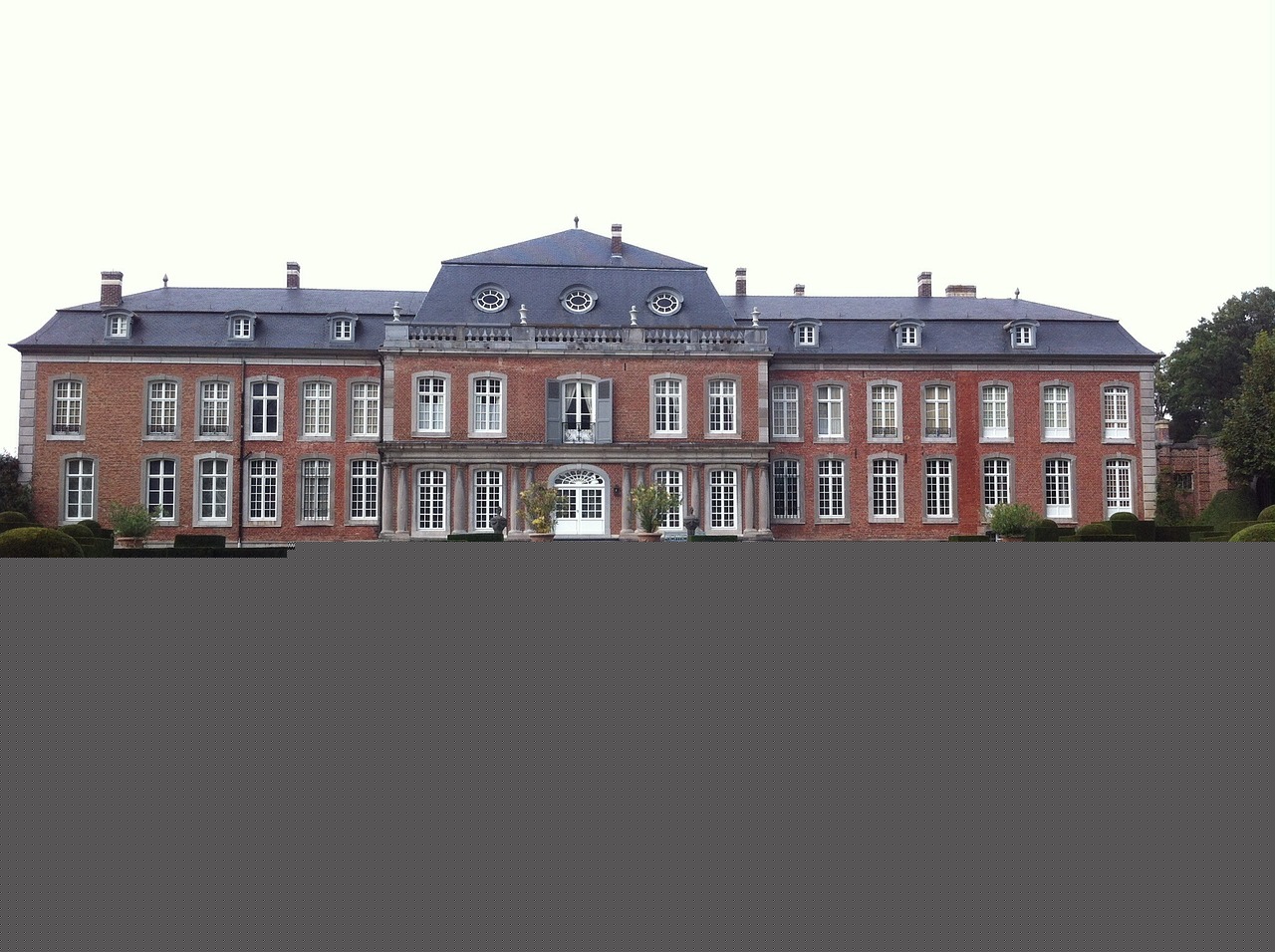 比利時疫情最新動態(tài)，挑戰(zhàn)與應對策略更新