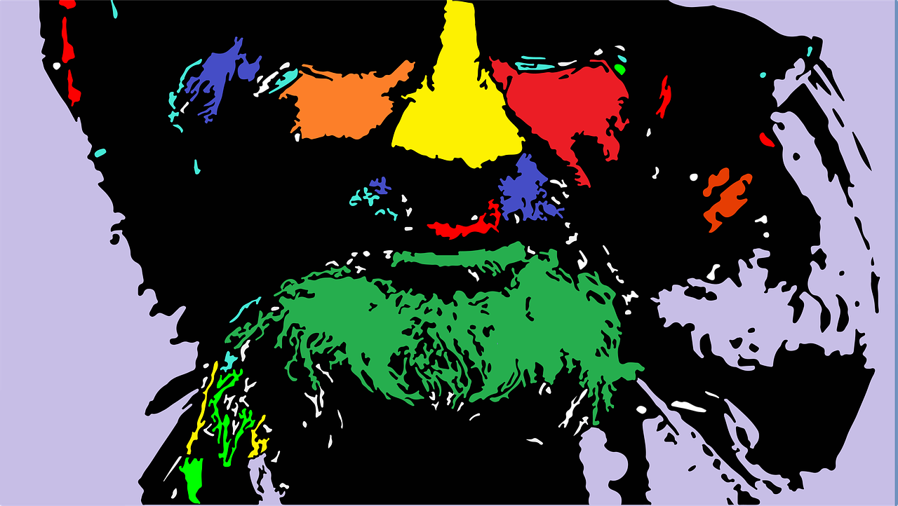 無限殘說最新版,無限殘說最新版，深度解析與前瞻