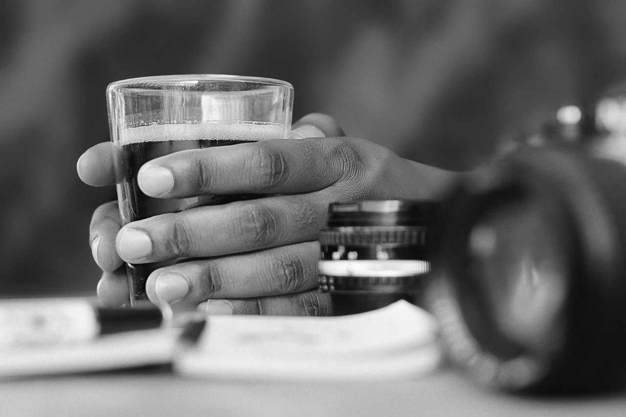 關(guān)于虐肛門電影的文章，揭示其背后的故事與影響